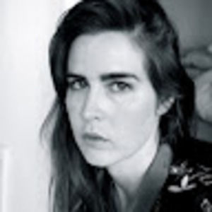 Meet your Posher, Nadia